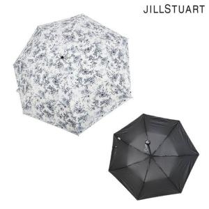 질스튜어트 3단 우양산 J 부케 PBD1011I