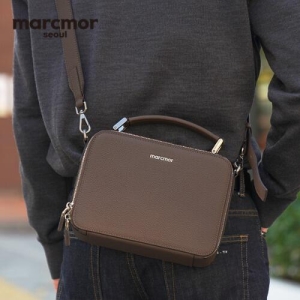 ����ũ��� �����̾� ��� õ�� �۾��� ���� ũ�ν��� ��Ʈ�� mm-cr001