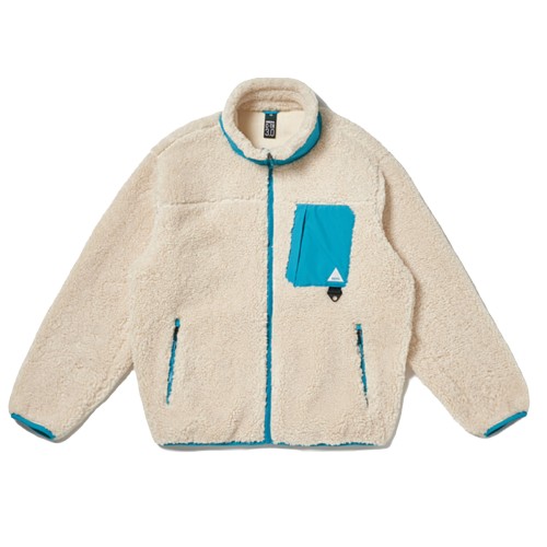 ���� C-TR ���̺� ���� �ø��� ���� 7H76161