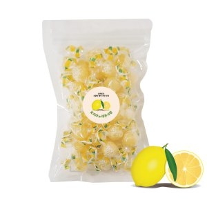 ����Ÿ�� ������� 220g ��Ż���� ���̼� ����ĵ��