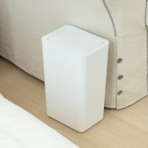 코멧 홈 터치 휴지통 10L이미지입니다. 누르면 해당 게시물로 새창이동합니다.