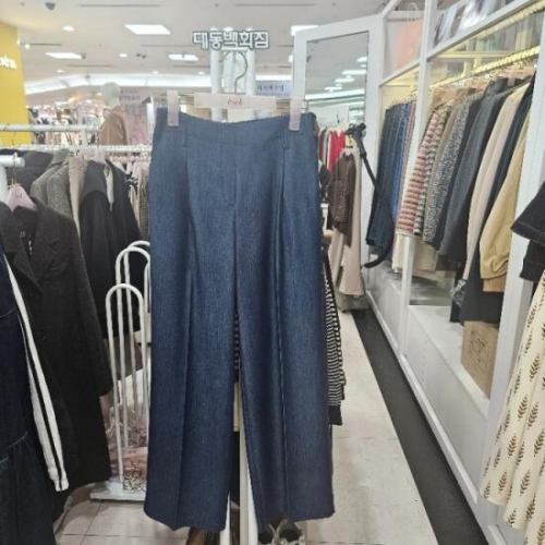 SOOS DP01 청벨트주름통 S251BSL301