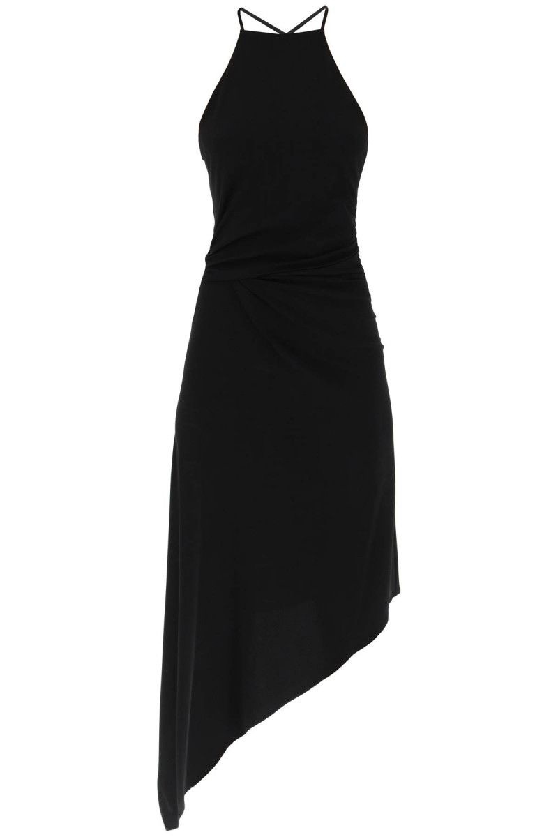 셀린느 Rckenfreies Kleid 2R32F948A38NO_이미지