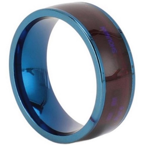 Asixx6 스마트 NFC 링