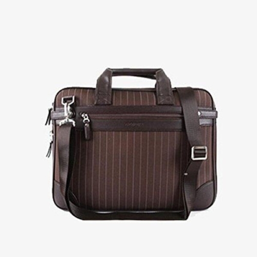 JHQP0421_4B 맨즈백 댄디 가방 백팩 노트북 선물 서류가방