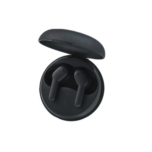 SK��Ʈ���� ������������ A40 ANC