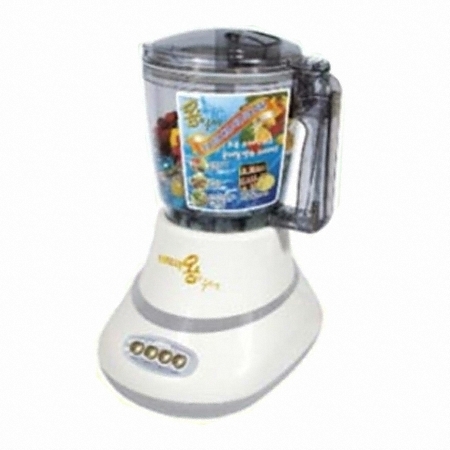 ��ǰ �� �̹���