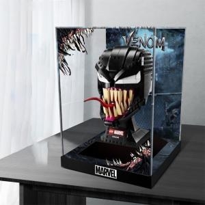 레고 베놈 (76187)_이미지