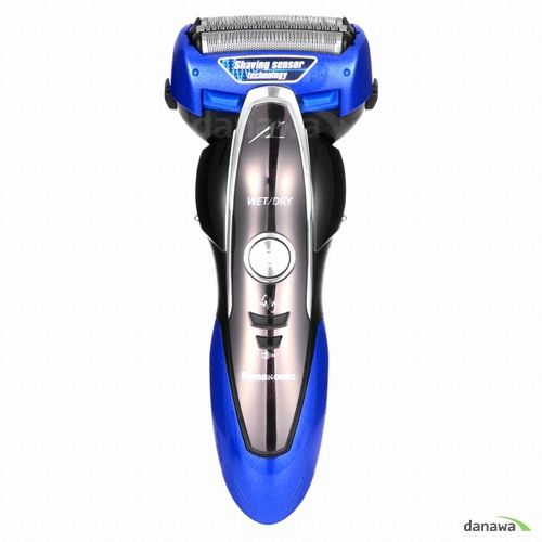 파나소닉 람대쉬 ES-ST37 (1개)_이미지