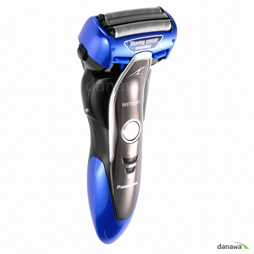 파나소닉 람대쉬 ES-ST37 (1개)_이미지