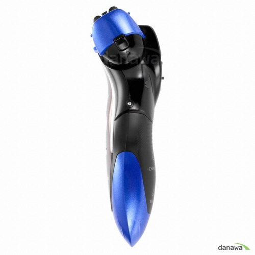 파나소닉 람대쉬 ES-ST37 (1개)_이미지