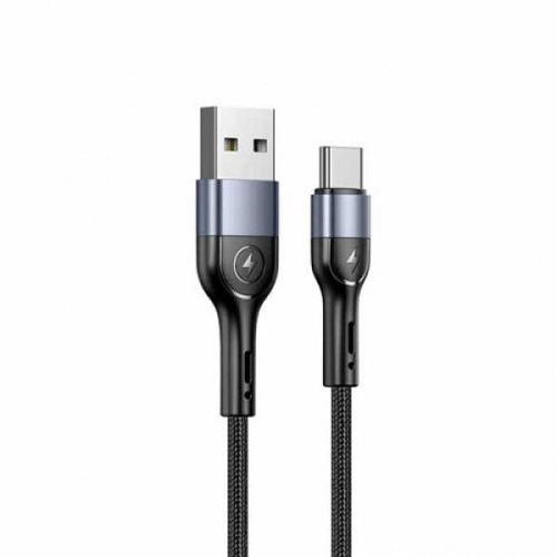 USAMS C타입 케이블 US-SJ449 (1m)