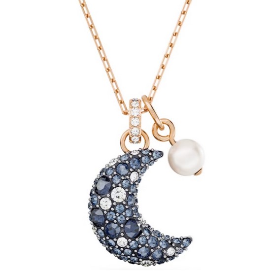 ���ͷκ꽺Ű Luna ����� 5671585