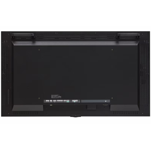 LG���� 49S4P