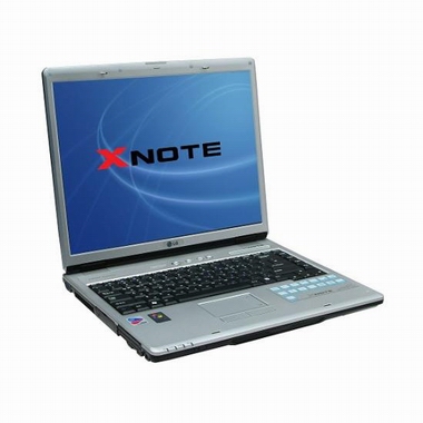 LG���� ������Ʈ LS70-E5B8CN