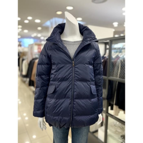 트리아나 소고 소고 세이브존01 하이넥 구스 다운 점퍼 TAI4FA03-2 11404649