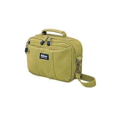 DIGITAL CANVAS POUCH II(3870)