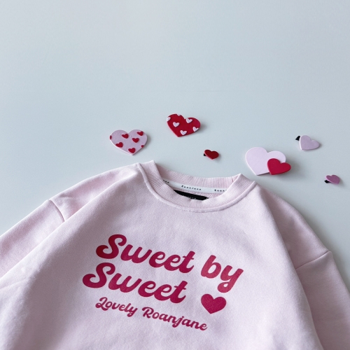 �ξƾ����� sc ���̹� ������ RJ25SMT07PK