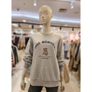 패션랜드 무자크 라운드 특양면 티 MP2WTS08 세이브존03 라운드 특양면 티 MP2WT S31295846