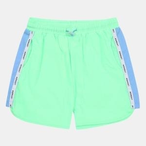 키즈 NC09 바람막이세트반바지 ohtc21403