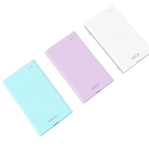 라온컴퍼니 휴대폰 소독기 ANS-100ser_이미지