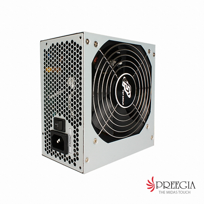 FSP FSP600-80APN_이미지