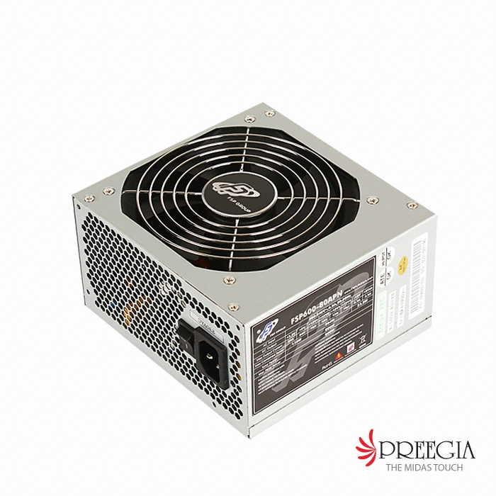FSP FSP600-80APN_이미지