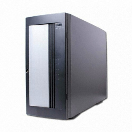 TYAN KQT44 시리즈 (B70S12-14B24G96)