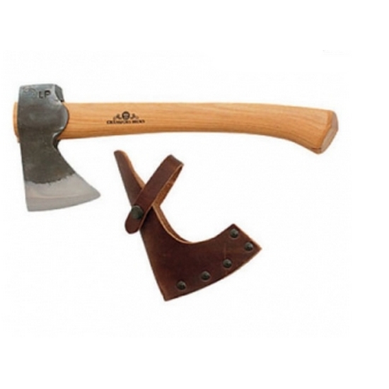 그랑스포스 스몰 햇쳇 (손도끼) (410)이미지입니다. 누르면 해당 게시물로 새창이동합니다.