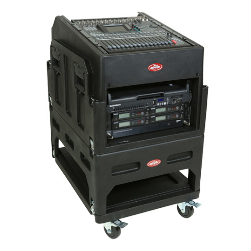 1SKB19-R1406 하드케이스