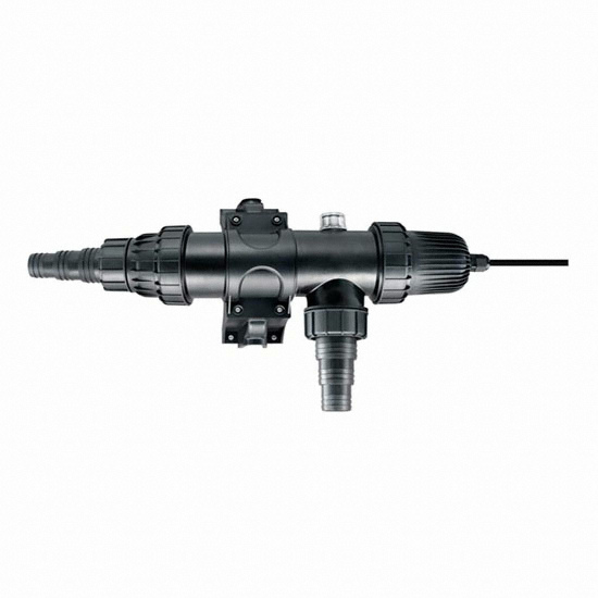 페리하 터미네이터 UV 살균기 11W이미지입니다. 누르면 해당 게시물로 새창이동합니다.