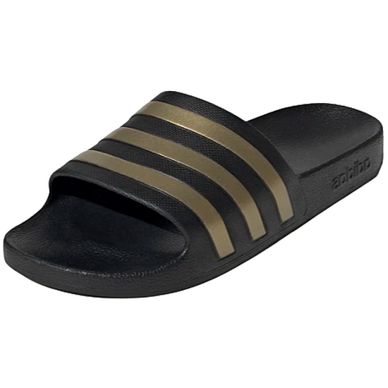 아디다스 아딜렛 아쿠아 EG1758 (병행)