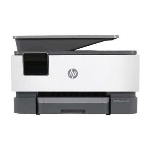 HP 오피스젯 프로 9010