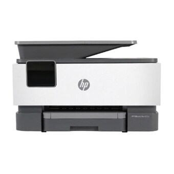 HP 오피스젯 프로 9010