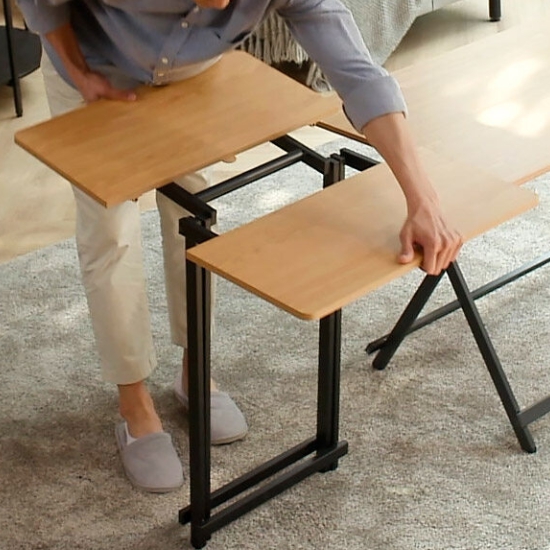 ��縶�� ���帮 ���̽� ���̵� ��Ź 1200