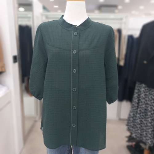 ��ũ���� ������ RBB242220 ���̳� ī�� ĥ�κ���콺