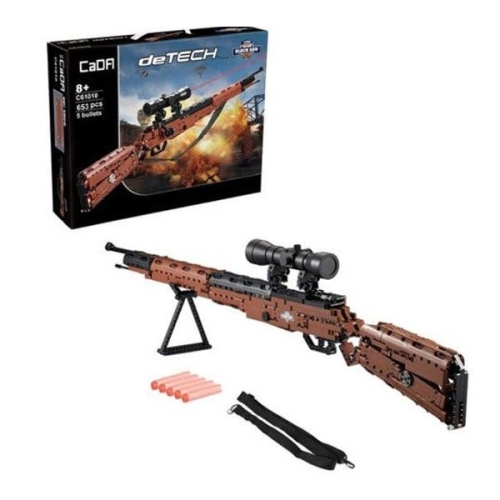 �ٴϷ��� ������ ������ kar98K653pcs ���� �峭��
