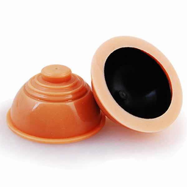 신한의료기 SH-205 전용 부항패드