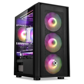 이엠텍 레드빗 PRO - R5M52