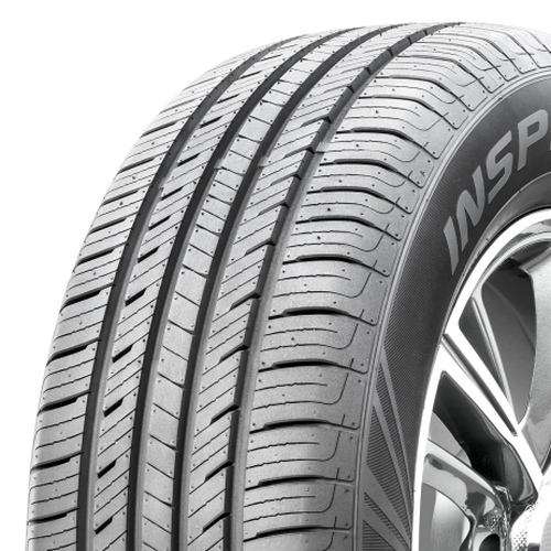 사일룬타이어 인스파이어 245/40R20