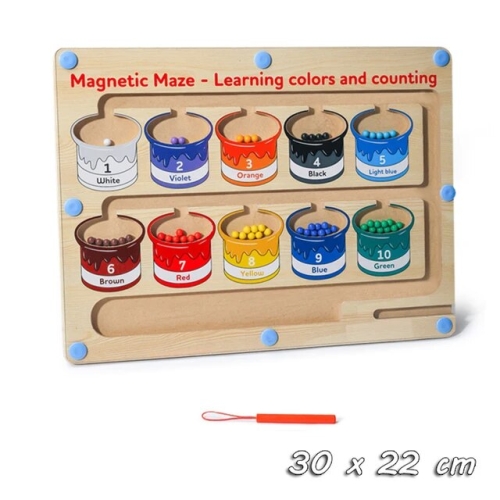 ���׼Ҹ� �ڼ� �̷� ���� ��� �峭�� ���� ��ȣ �з� ���� �̼� ���� �Ʒ� ���� ���� ���� 23 BZS00476 A