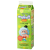 남양유업 아인슈타인 베이비 우유 900ml (1개)