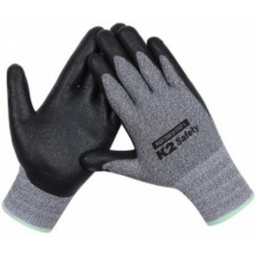 K2 세이프티 하이터치1 장갑 IMA21912