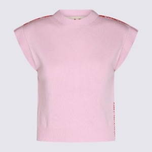 마르니 니트조끼 GCMD0547Q0 UFZ37300C06_이미지