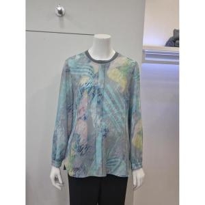 �����þ� ���̺���04 ��Ʈī�� ���� ����콺 BL31091 S12817472