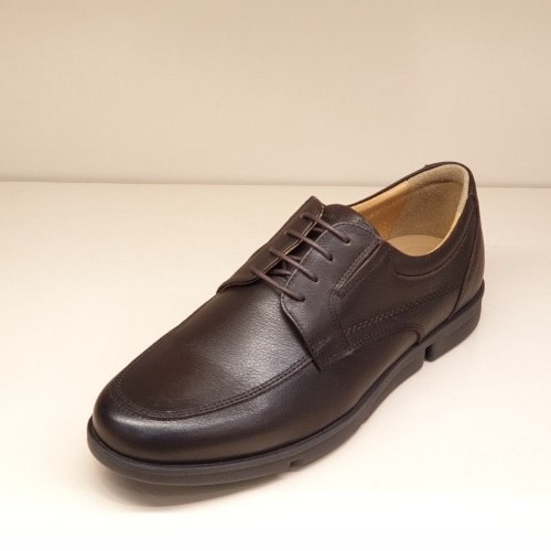 에스콰이아 온세일   남성 컴포트화  출퇴근용 데일리화 푹신한 착화감_창원점_이미지