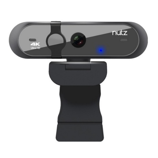 PSI코리아 Nutz UHD2160L