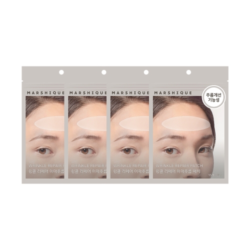 �����ò� ��Ŭ ����� �̸� �ָ� ��ġ 15��