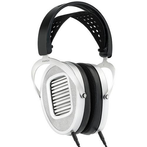 HIFIMAN ANANDA UNVEILED (해외구매)_이미지