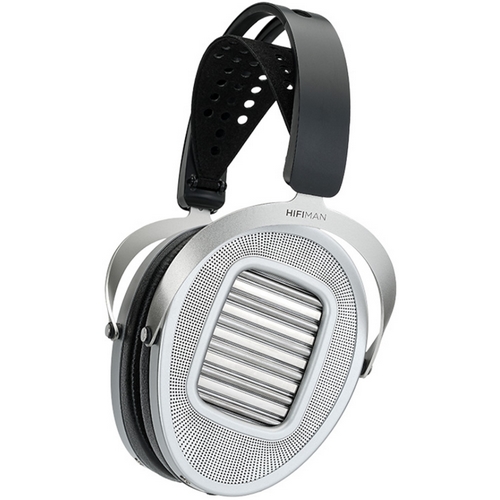 HIFIMAN ANANDA UNVEILED (해외구매)_이미지